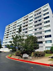 740 A-808 Weston Rd Roads # 808-A, Hot Springs, AR 71913