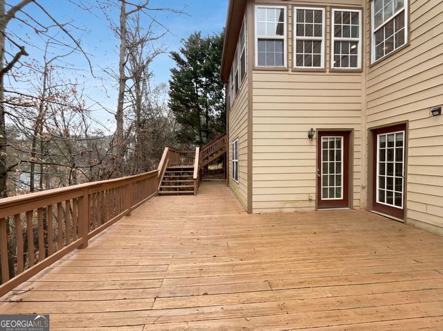 2859 Savannah Walk Lane, Suwanee, GA 30024