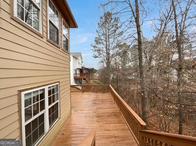 2859 Savannah Walk Lane, Suwanee, GA 30024