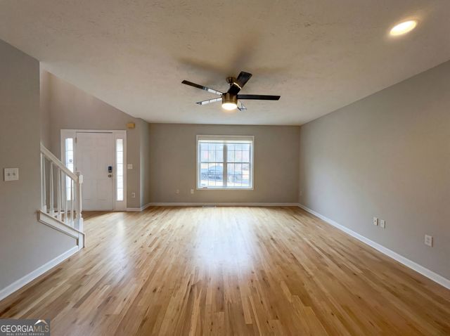 2859 Savannah Walk Lane, Suwanee, GA 30024