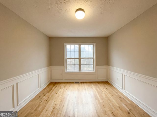 2859 Savannah Walk Lane, Suwanee, GA 30024