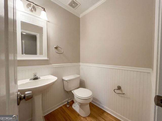 2859 Savannah Walk Lane, Suwanee, GA 30024