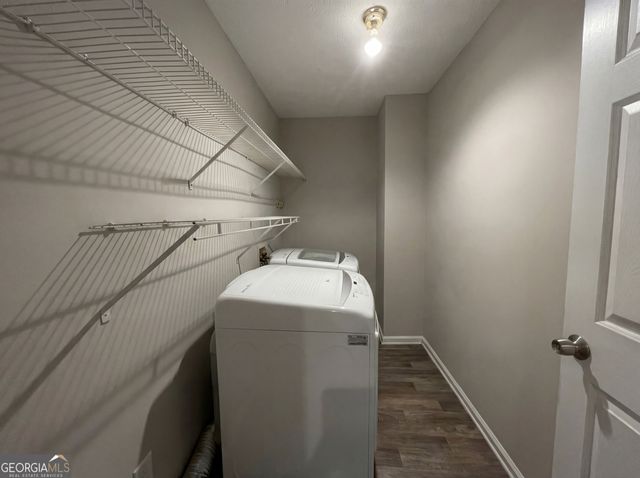 2859 Savannah Walk Lane, Suwanee, GA 30024