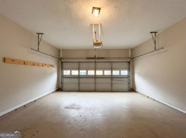 2859 Savannah Walk Lane, Suwanee, GA 30024