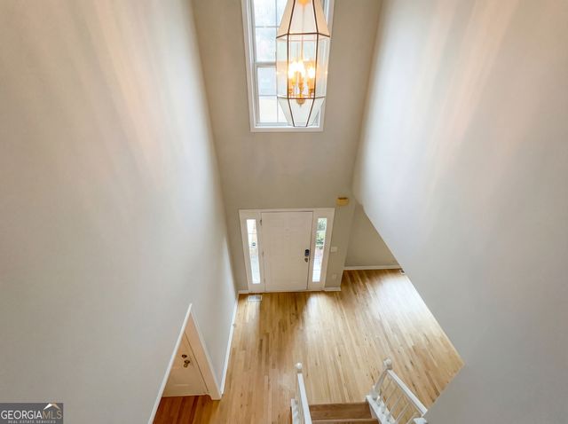 2859 Savannah Walk Lane, Suwanee, GA 30024