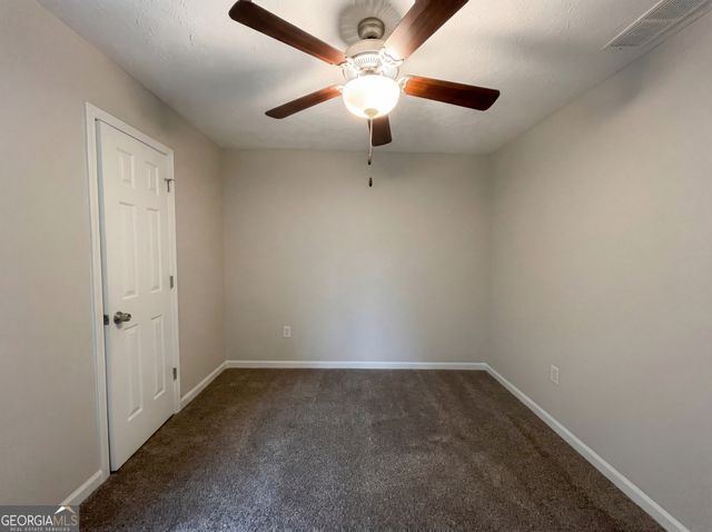 2859 Savannah Walk Lane, Suwanee, GA 30024