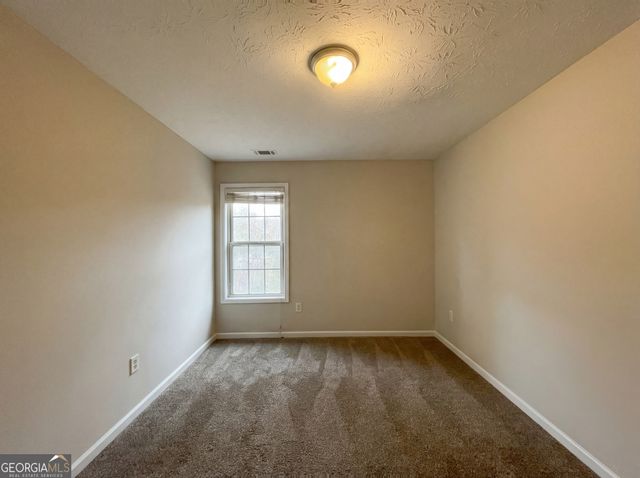 2859 Savannah Walk Lane, Suwanee, GA 30024