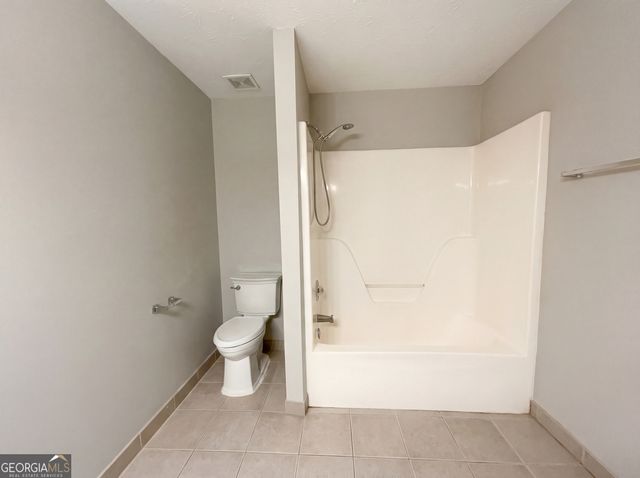 2859 Savannah Walk Lane, Suwanee, GA 30024