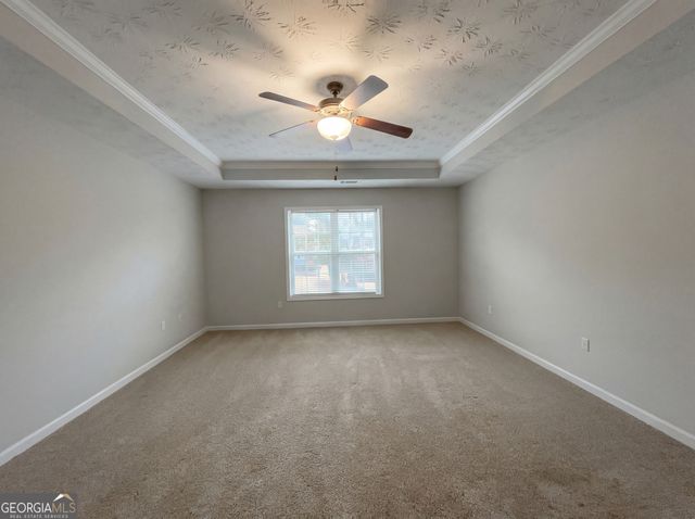 2859 Savannah Walk Lane, Suwanee, GA 30024