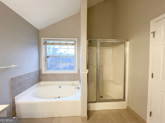 2859 Savannah Walk Lane, Suwanee, GA 30024