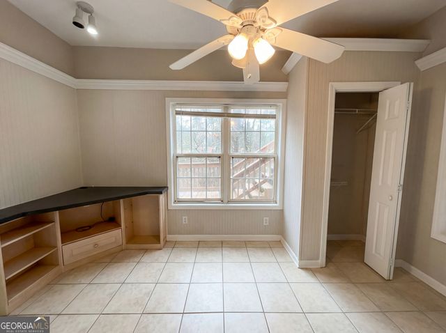 2859 Savannah Walk Lane, Suwanee, GA 30024