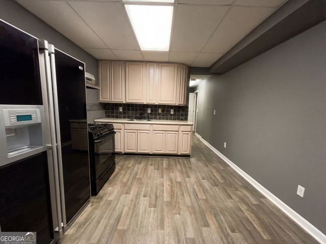 2859 Savannah Walk Lane, Suwanee, GA 30024