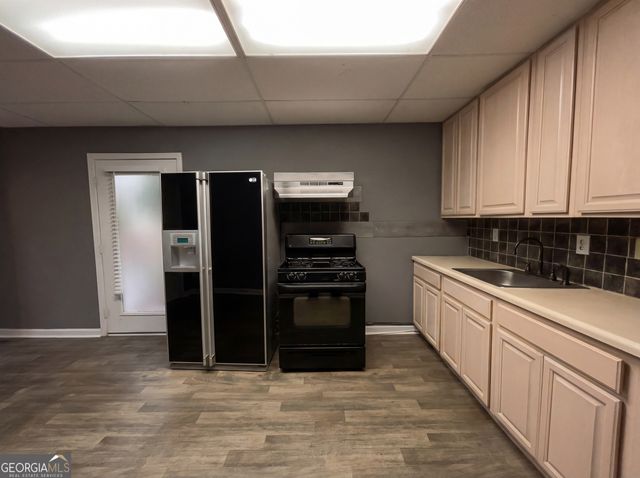 2859 Savannah Walk Lane, Suwanee, GA 30024