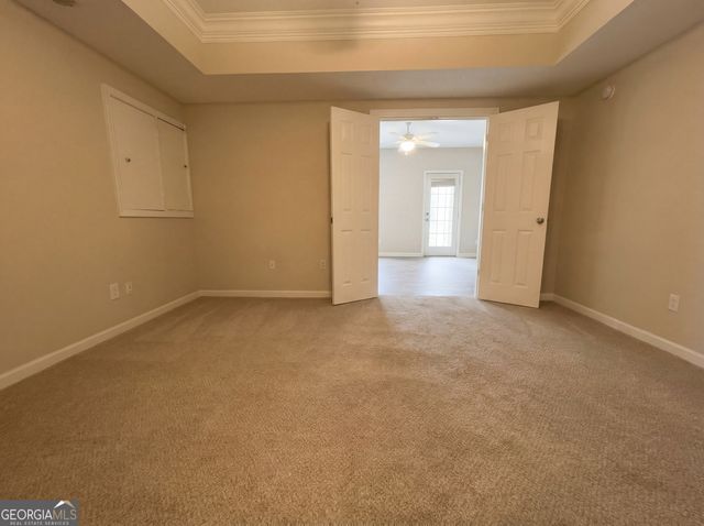 2859 Savannah Walk Lane, Suwanee, GA 30024