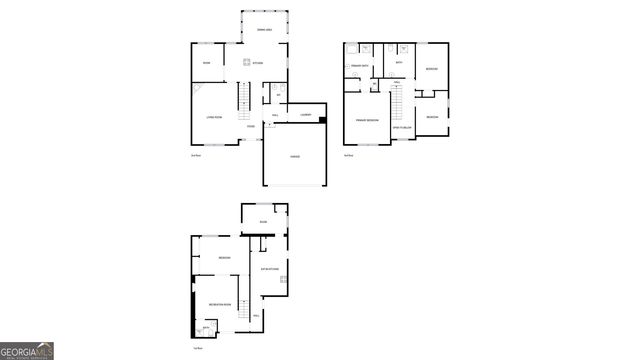 2859 Savannah Walk Lane, Suwanee, GA 30024