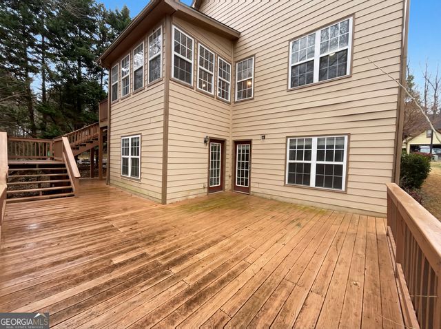 2859 Savannah Walk Lane, Suwanee, GA 30024