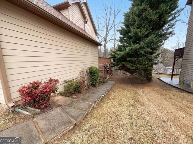 2859 Savannah Walk Lane, Suwanee, GA 30024