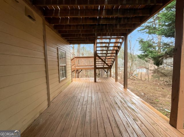 2859 Savannah Walk Lane, Suwanee, GA 30024