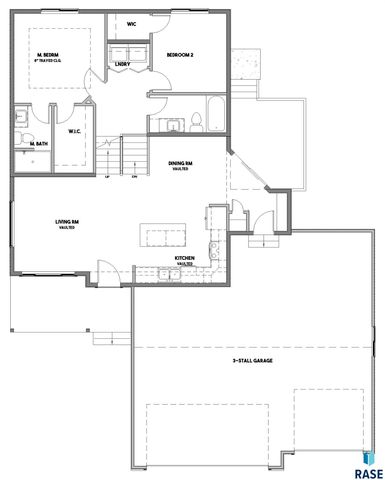 5105 S Hero Ave Avenue, Sioux Falls, SD 57110