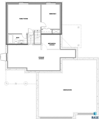 5105 S Hero Ave Avenue, Sioux Falls, SD 57110