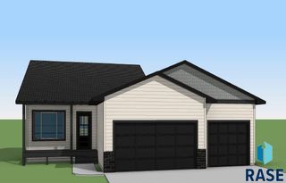 5105 S Hero Ave Avenue, Sioux Falls, SD 57110