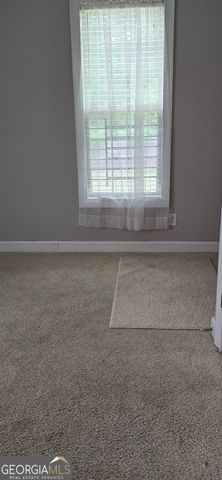 212 Burnham Court, Mcdonough, GA 30252