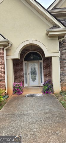 212 Burnham Court, Mcdonough, GA 30252