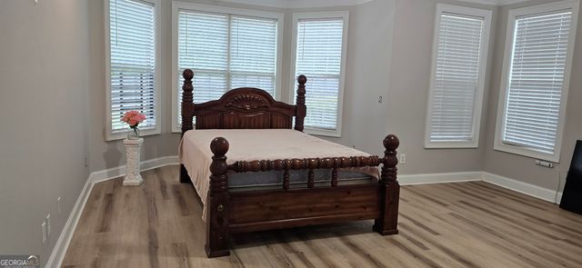 212 Burnham Court, Mcdonough, GA 30252