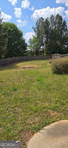 212 Burnham Court, Mcdonough, GA 30252
