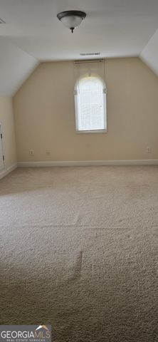 212 Burnham Court, Mcdonough, GA 30252