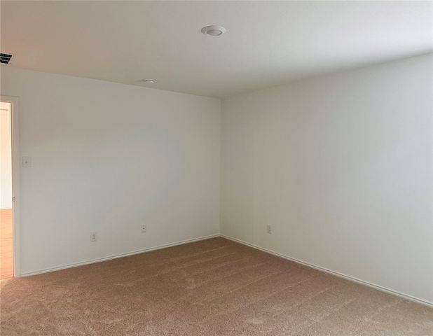 5816 Crystal water way, Princeton, TX 75407