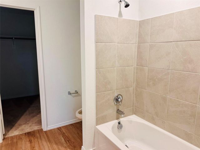 5816 Crystal water way, Princeton, TX 75407