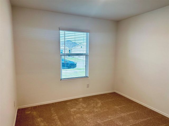 5816 Crystal water way, Princeton, TX 75407