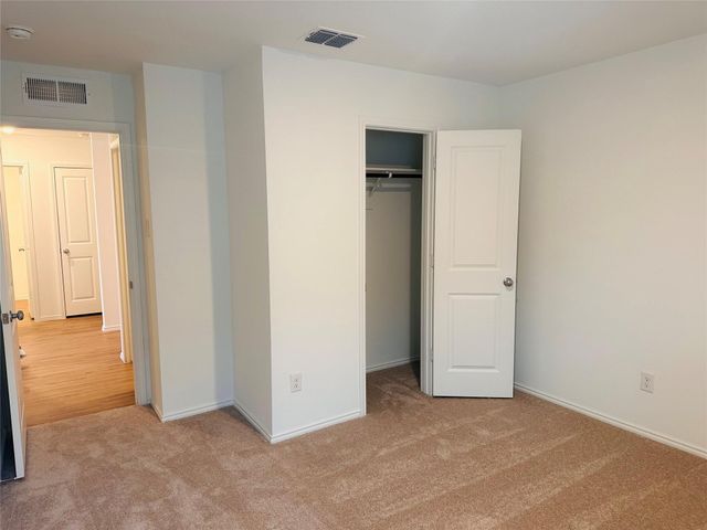 5816 Crystal water way, Princeton, TX 75407