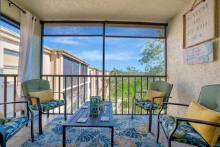 625 30TH AVENUE W G408, Bradenton, FL 34205