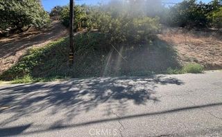 0 Palomar Drive, La Habra Heights, CA 90631