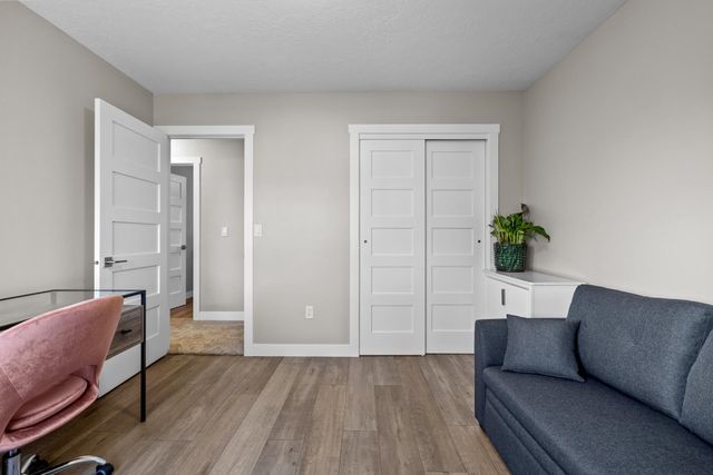 1821 TAMMY DR. SW, Minot, ND 58701