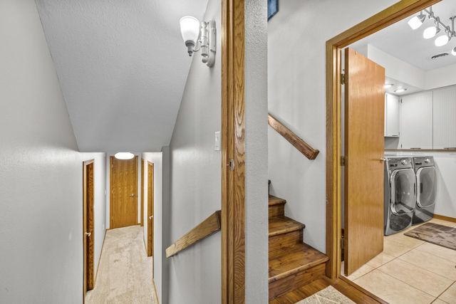 1821 TAMMY DR. SW, Minot, ND 58701
