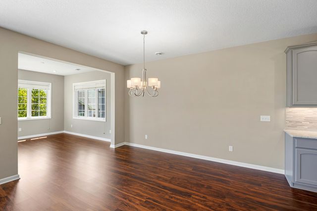 13598 Crownline Drive NE, Prior Lake, MN 55372