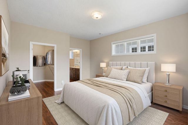 13598 Crownline Drive NE, Prior Lake, MN 55372