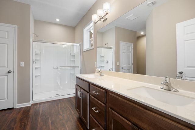 13598 Crownline Drive NE, Prior Lake, MN 55372