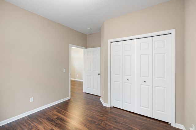 13598 Crownline Drive NE, Prior Lake, MN 55372