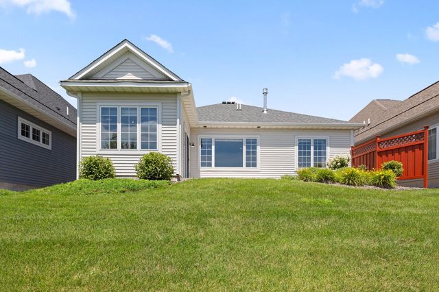 13598 Crownline Drive NE, Prior Lake, MN 55372