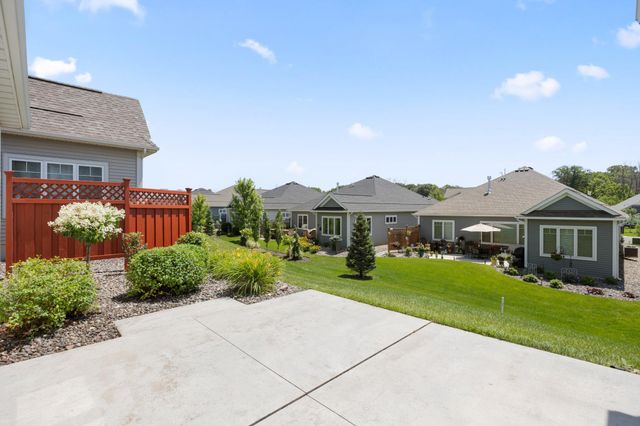 13598 Crownline Drive NE, Prior Lake, MN 55372