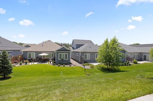 13598 Crownline Drive NE, Prior Lake, MN 55372