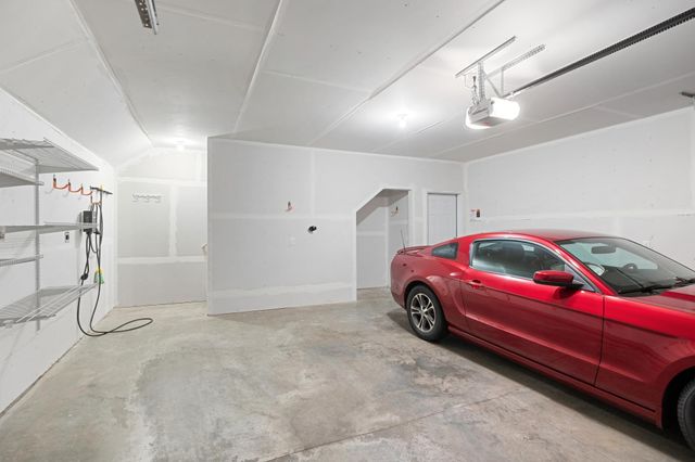 13598 Crownline Drive NE, Prior Lake, MN 55372