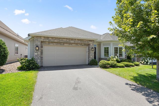 13598 Crownline Drive NE, Prior Lake, MN 55372