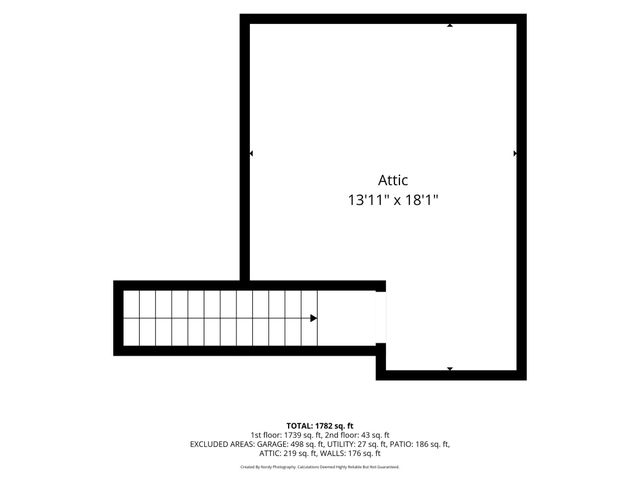 13598 Crownline Drive NE, Prior Lake, MN 55372
