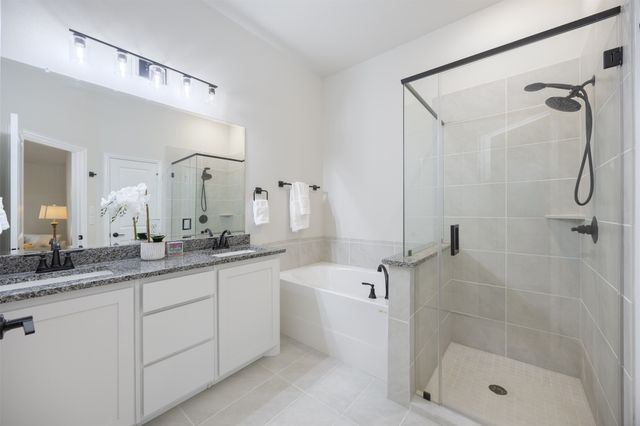 1003 Pecan Glen Drive, Melissa, TX 75454