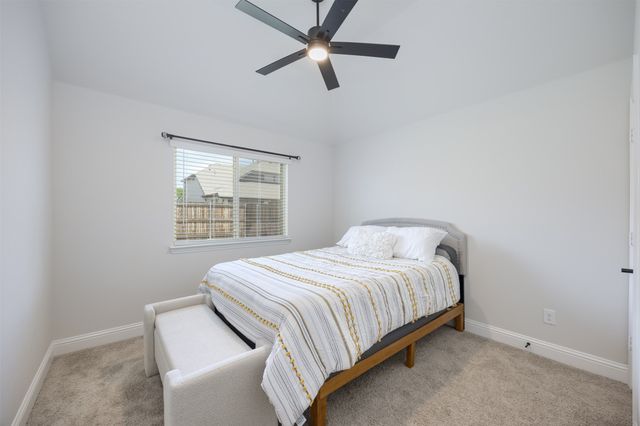 1003 Pecan Glen Drive, Melissa, TX 75454